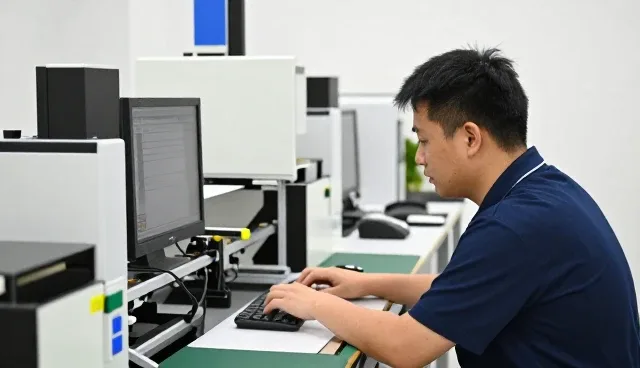 深圳市警威警用装备有限公司