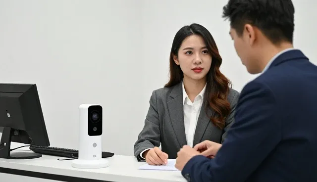 设备性能优化与适用条件的实践路径