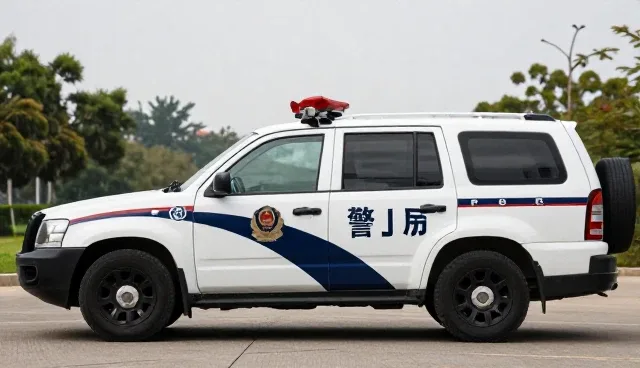 设备智能化转型中的维护模式革新