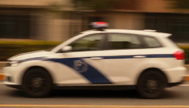 售后维保中非标定制与标准件的取舍分析